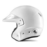 Sparco RJ Helmet